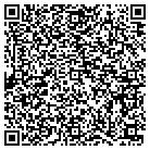 QR code with Klussman Family Trust contacts