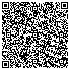 QR code with After Image Video Productions contacts