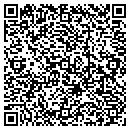 QR code with Onic's Electronics contacts