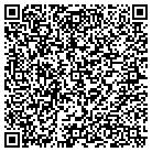 QR code with Precision Industrial Products contacts