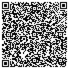 QR code with Birchard Public Library contacts