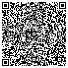 QR code with Wegerzyn Gardens Metropark contacts