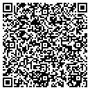 QR code with Wireless Express contacts