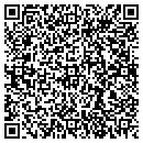 QR code with Dick Shellhouse Farm contacts