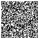 QR code with Allers Gary contacts