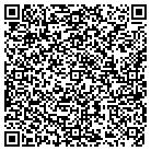 QR code with Jack's Mow & Snow Service contacts