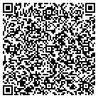 QR code with Cabinetmaking Counters & Trim contacts