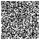 QR code with Harold Gaulke Farm contacts