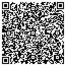 QR code with Steak N Shake contacts