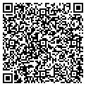 QR code with Rays contacts