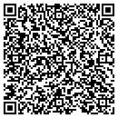 QR code with End Zone Electronics contacts