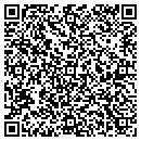 QR code with Village Vineyard Non contacts