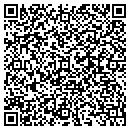QR code with Don Limes contacts