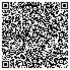 QR code with Savage Refinishing Center contacts