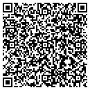 QR code with Winkler PC Solutions contacts