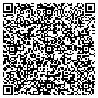 QR code with Planned Parenthood-Southeast contacts