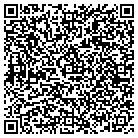 QR code with Uncle Rustys Pepper Patch contacts