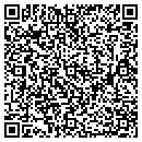 QR code with Paul Spragg contacts