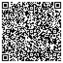 QR code with Alterations By Nery contacts