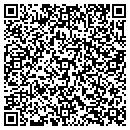 QR code with Decorators Edge The contacts