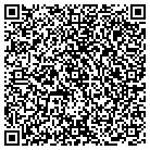 QR code with Burnetts Septic Services Inc contacts