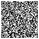 QR code with Walter J Wojcik contacts