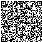 QR code with Direct Buy Of Akron Canton contacts