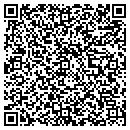 QR code with Inner Harmony contacts