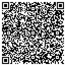 QR code with Victory Engines contacts