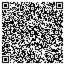 QR code with Km Remodeling contacts