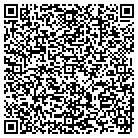 QR code with Craig R Smith & Assoc Inc contacts