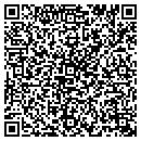 QR code with Begin Properties contacts