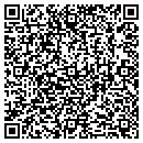 QR code with Turtleluck contacts