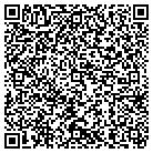 QR code with Independence Contractor contacts