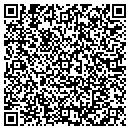 QR code with Speedway contacts