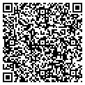 QR code with Kroger contacts