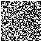 QR code with Halpern Sidney G and Assoc contacts