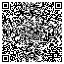 QR code with Christian Community Center contacts