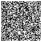 QR code with Union Carbide Industrial Gases contacts