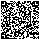 QR code with Izzi's Improvements contacts