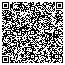 QR code with Progicon Systems contacts