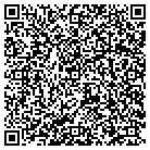 QR code with Caledonia Branch Library contacts