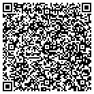 QR code with US Army Corps Of Engineers contacts
