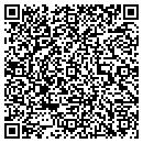 QR code with Debora K Luke contacts