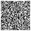 QR code with Dancers Club contacts