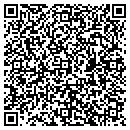 QR code with Max E Aeschliman contacts