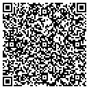 QR code with Grid Lab contacts