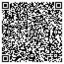 QR code with At Moving & Delivery contacts