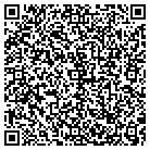 QR code with Appletree Accounting Softwa contacts