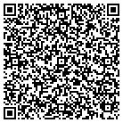 QR code with Craven Landscape Architect contacts